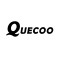 Quecoo