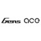 Gens ACE