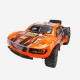 Р/у модель Remo Hobby ROCKET 4WD RTR 1:16 RH1625 безколекторна