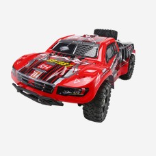 Р/у модель Remo Hobby ROCKET 4WD RTR 1:16 RH1625 безколекторна