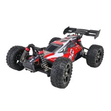 Р/у модель Remo Hobby DINGO 4WD RTR 1:16 RH1651