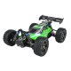 Р/у модель Remo Hobby DINGO 4WD RTR 1:16 RH1651