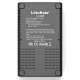 Зарядное устройство LiitoKala lii-500S