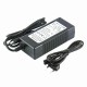 Зарядное устройство LiitoKala lii-126300 для Li-Ion аккумуляторов 3S 12.6V 3A, штекер 5.5x2.1mm