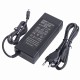 Зарядное устройство LiitoKala lii-546200 для Li-Ion аккумуляторов 13S 48V 2A, штекер 5.5x2.1mm