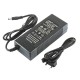 Зарядное устройство LiitoKala lii-126500 для Li-Ion аккумуляторов 3S 12.6V 5A, штекер 5.5x2.1mm