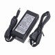 Зарядное устройство LiitoKala lii-168200 для Li-Ion аккумуляторов 4S 16.8V 2A, штекер 5.5x2.1mm