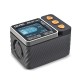 Зарядний пристрій SkyRC B6ACneo 200W 10A 1-6S