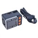 Зарядний пристрій SkyRC B6ACneo 200W 10A 1-6S