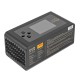 Зарядное устройство Gens ACE Imars D300 Plus 700W 16A 1-6S