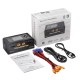 Зарядное устройство Gens ACE Imars D300 Plus 700W 16A 1-6S