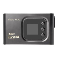 Зарядний пристрій Gens ACE Imars S100 100W 10A 2-6S
