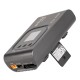 Зарядний пристрій Gens ACE Imars S100 100W 10A 2-6S
