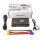 Зарядний пристрій Gens ACE Imars S100 100W 10A 2-6S