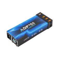Блок живлення ToolkitRC ADP750 750W 12V 62.5A