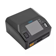 Зарядний пристрій ToolkitRC M8AC 600W 20A 1-8S