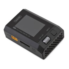 Зарядний пристрій ToolkitRC M8P 600W 20A 1-8S