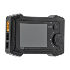 Сервотестер ToolkitRC ST8