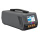 Зарядний пристрій ToolkitRC M14DAC 2500W 30A*2 6-14S Lipo LiHV