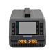 Зарядний пристрій ToolkitRC M14DAC 2500W 30A*2 6-14S Lipo LiHV