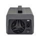 Зарядний пристрій ToolkitRC M14DAC 2500W 30A*2 6-14S Lipo LiHV