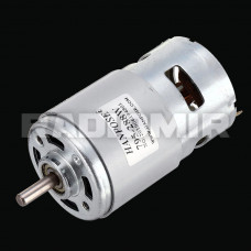 Двигун 795 288W DC12-24V