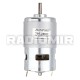 Двигун 795 288W DC12-24V