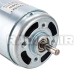Двигун 895 360W DC12-24V