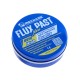 Флюс-паста MECHANIC UV50 40g