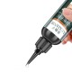 УФ-клей для електроніки LUXIANZI LXZ925545 50мл прозорий