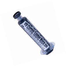 Паяльна маска MECHANIC UVH900-HY чорна 10cc