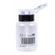 Емкость для жидкости с дозатором LUXIANZI 200 ml