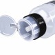 Емкость для жидкости с дозатором LUXIANZI 200 ml