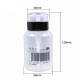 Емкость для жидкости с дозатором LUXIANZI 200 ml