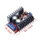 Підвищуючий перетворювач 150W з 10-32V до 12-35V