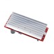 Повышающий преобразователь 1200W с 10-60V до 12-80V