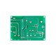 Понижающий преобразователь 80W с 5-40V до 3-32V