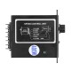 Регулятор оборотов коллекторного электродвигателя US-52 400W