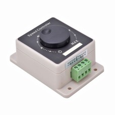 PWM-регулятор CCM96SK DC10-60V 10A