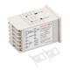 PID регулятор SINOTIMER MT-S 100-240V Relay/SSR