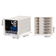 PID регулятор SINOTIMER MT-S 100-240V Relay/SSR