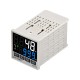 PID регулятор SINOTIMER MT-S 100-240V Relay/SSR