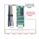 BMS контроллер 5S 15A для Li-Ion аккумуляторов