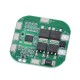 BMS контроллер 4S 20A для Li-Ion аккумуляторов
