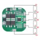 BMS контроллер 4S 20A для Li-Ion аккумуляторов