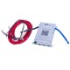 JIKONG Smart BMS 7S-24S 40A с активным балансиром 0.4A BD4A24S4P