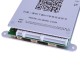 JIKONG Smart BMS 7S-24S 40A с активным балансиром 0.4A BD4A24S4P