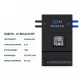 JIKONG Smart BMS 7S-24S 100A з активним балансиром 0.6A BD6A24S10P