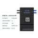 JIKONG Smart BMS 7S-24S 150A з активним балансиром 2A B2A24S15P