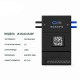 JIKONG Smart BMS 7S-24S 200A с активным балансиром 2A B2A24S20P
